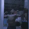 andy burgos - @andy.burgos43 - TikTok