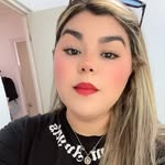 Andy burgos - @andy_burgos1 - Instagram