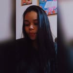 Andy Burgos - @andrea_burgos1293 - Instagram