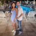 Andy Burgos - Facebook