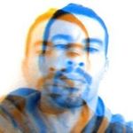 Andy Burgos - @andy.burgos.121 - Instagram