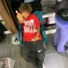 Andy Burgos 🐐🐏 - @andy.burgos280 - TikTok