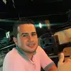 Andy Burgos - @andy.burgos793 - TikTok