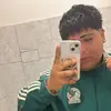 Andy burgos - @andy_burgos.ff - TikTok