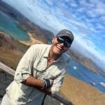 Andy Burgos Gavilanes - @andyfburgos - Instagram