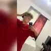Andyburgos18☠️🤕💯 - @andyburgos18 - TikTok