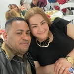 Burgos Andy - @andyburgos27 - Instagram