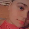 user4752861973442 - @andyburgos1233 - TikTok