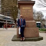 Andrew Burke - @andy_burke61 - Instagram