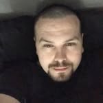 Andrew Burke - @andy.burke_life - Instagram