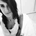 Andy - @andy_burkem5.y1 - Instagram
