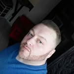 andy - @andy_burkinshaw - Instagram