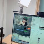 Andy - @andyburkef4akx - Instagram