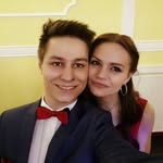 ANDY - @andyburkexm2ty - Instagram