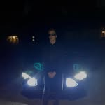 Andy - @andyburks_ - Instagram