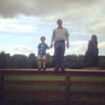 Andy Burk - @andyburk - Instagram