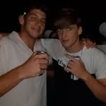 Andy Burk - @burkholderandy050 - Instagram
