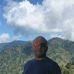 Andy Burk - Facebook