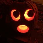Andy Burk - @burk.andy - Instagram