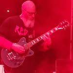 Andy Burk - @andy_burk_music_and_such - Instagram