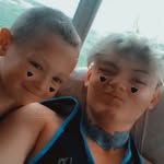 Andy Burk - @andyburk7 - Instagram