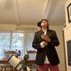 Andy Burk - @andyburk19 - TikTok