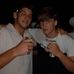 Andy Burk - Facebook