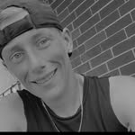Andy Burk - @andyburk0626 - Instagram