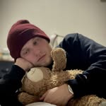 Andy Burk - @andyburkk - Instagram