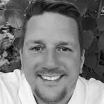 Andy Burk - @andyburk80 - Instagram