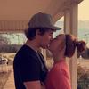 Andy Burk - @andyburk071319 - TikTok