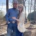 Andy Burk - Facebook