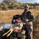 Andy Burk - @andy_burk1 - Instagram
