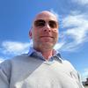 Andy Burke - @andy.burke3 - TikTok