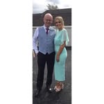 Andy Burke - @andy.burke.54966 - Instagram
