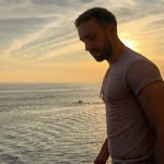 Andy Burke - @andyburke11 - Instagram