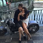 Andy Burke - @andyburke97 - Instagram