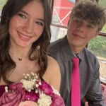 Andy Burkholder - @andy.burkholder - Instagram