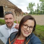 Andy Burkitt - @andy.burkitt.50 - Instagram