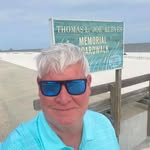 Andyb.urkett - @andyb.urkett - Instagram