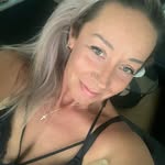 Katarina De Stefano - @andy_burker - Instagram