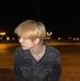 Park Andy - Facebook