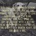 Andy Burke - Facebook