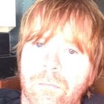 Andy Burke - @andy.burke.961 - Instagram