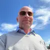 Andy Burke - @andy.burke3 - TikTok