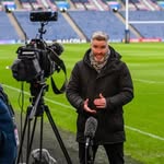 Andy Burke - @andy.burke_ - Instagram
