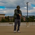 Andy Burke - @a.burke303 - Instagram