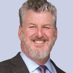 Andy Burke - @andyburkerealtor - Instagram