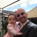 Andy Burke - @andyburke1979 - Instagram