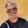 Andy Burke - @andyburke06 - TikTok